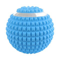 Electric Vibrating Massage Ball for Muscle Relaxation