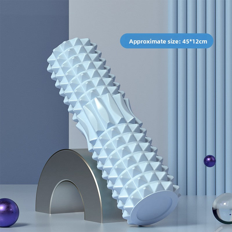 Plawsie Body Roller