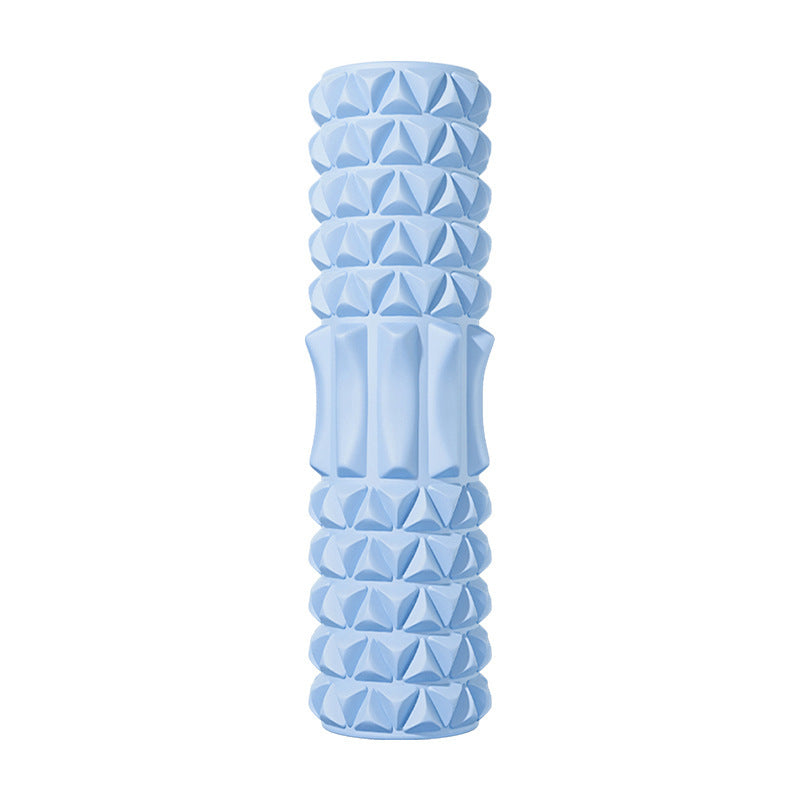 Plawsie Body Roller