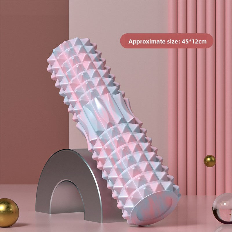Plawsie Body Roller
