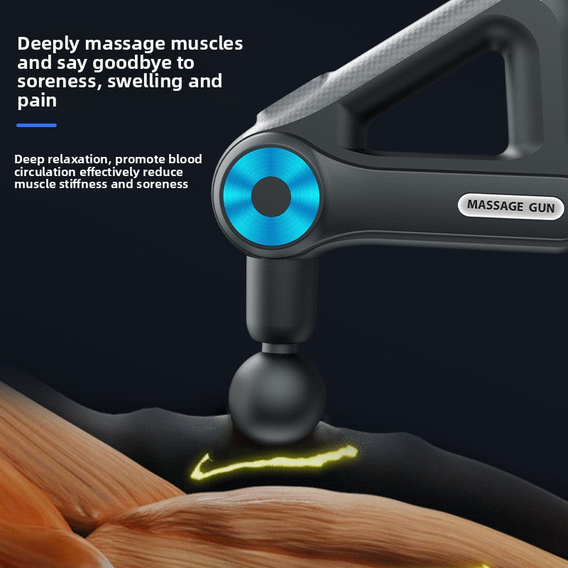 Massage Plawsigun