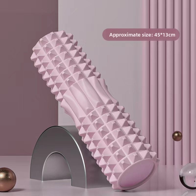 Plawsie Body Roller