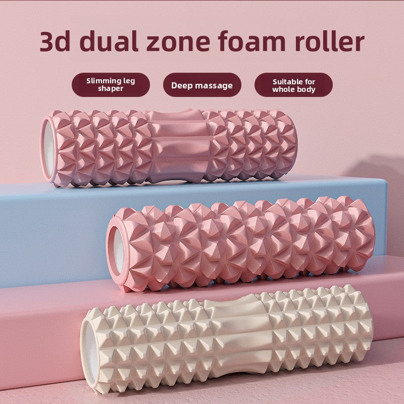 Plawsie Body Roller