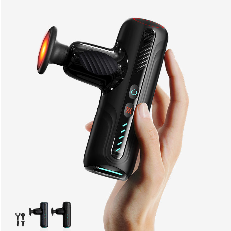 MINI Mini Pocket Massager