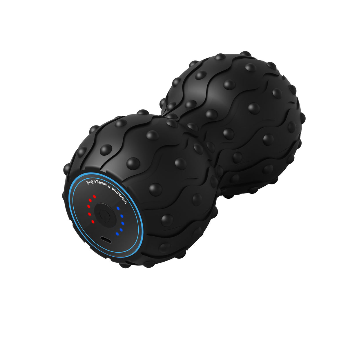 electric fascia ball