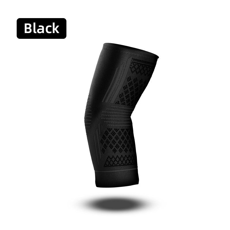 Plawsie Elbow Support Brace