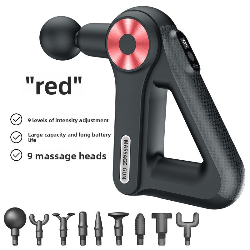 Massage Plawsigun