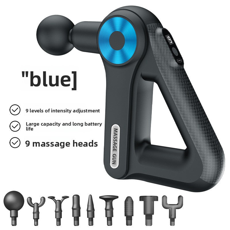 Massage Plawsigun