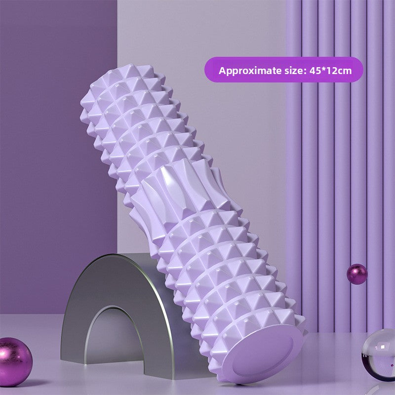 Plawsie Body Roller