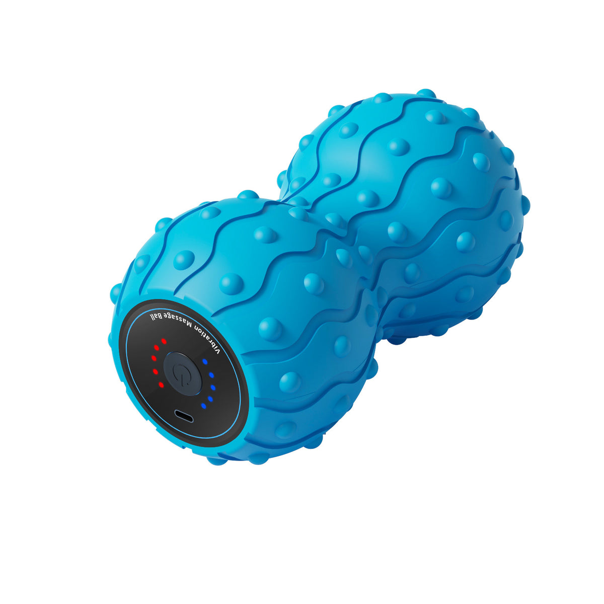 electric fascia ball