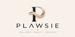 Plawsie - Home