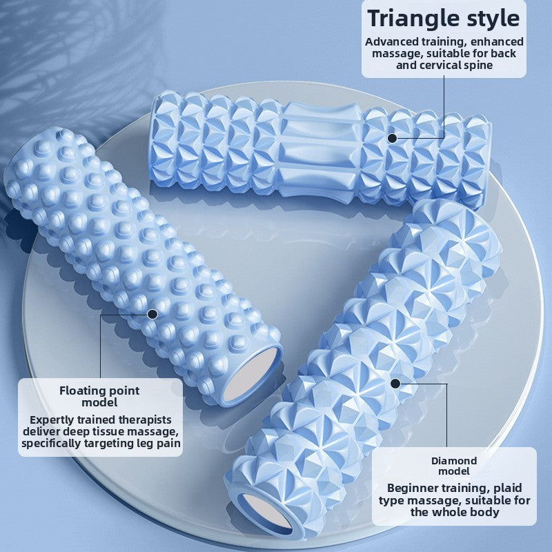 Plawsie Body Roller