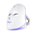 Plawsie LED Facehalo