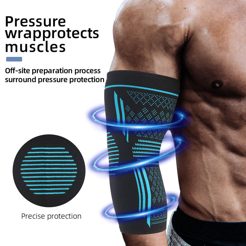 Plawsie Elbow Support Brace