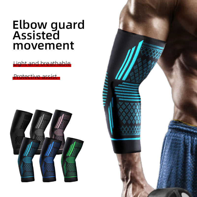Plawsie Elbow Support Brace