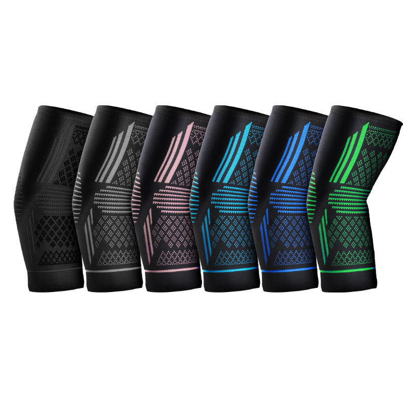 Plawsie Elbow Support Brace