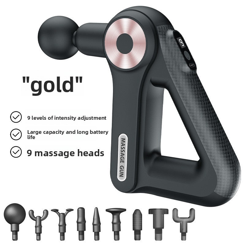 Massage Plawsigun