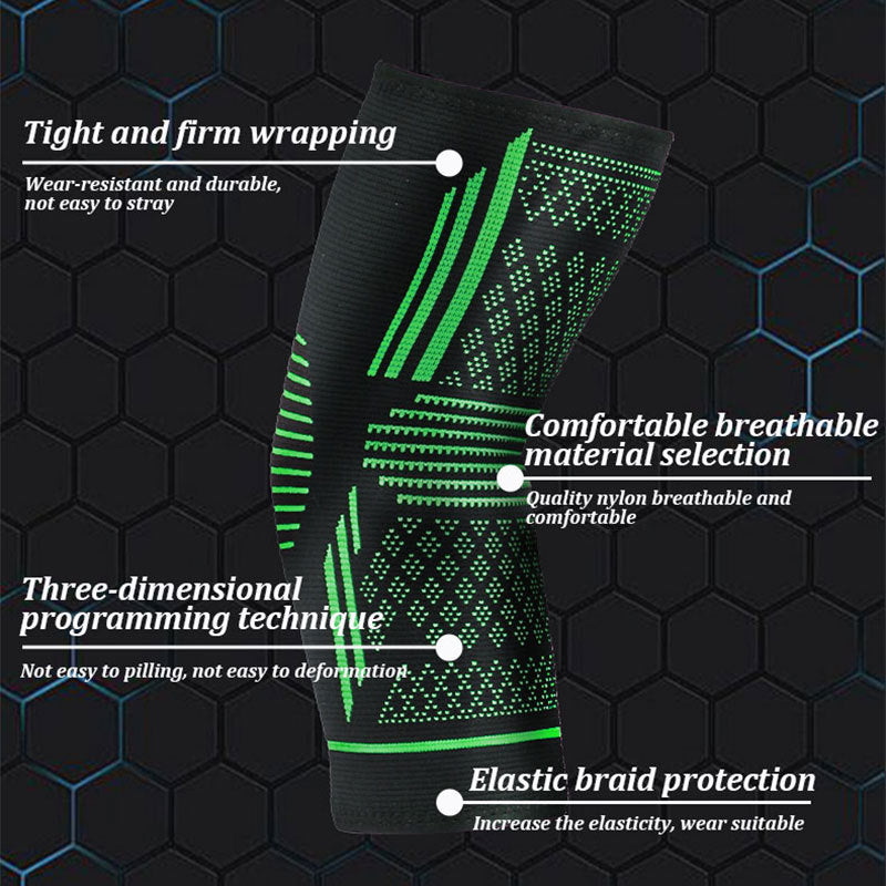 Plawsie Elbow Support Brace